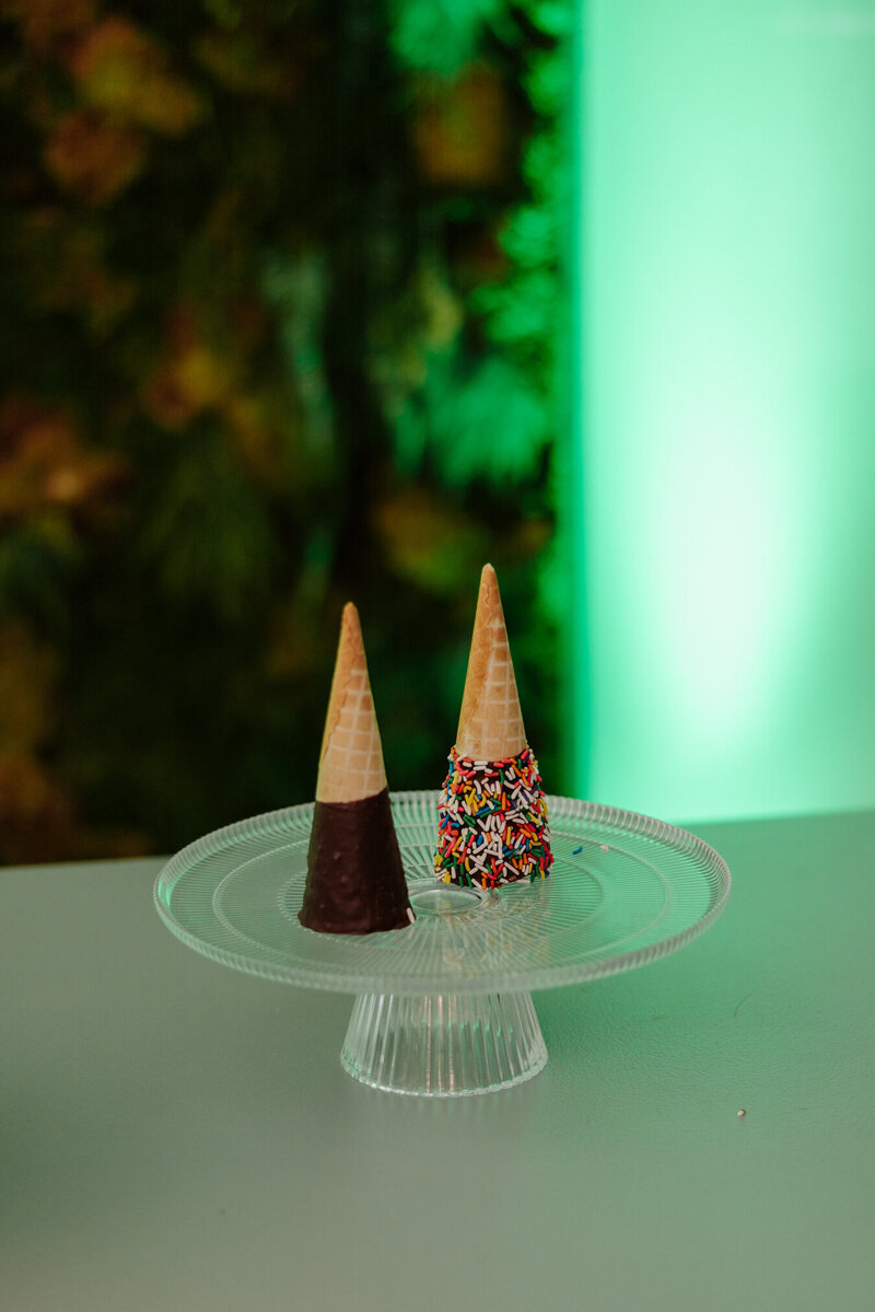 MLPS modern wedding-207