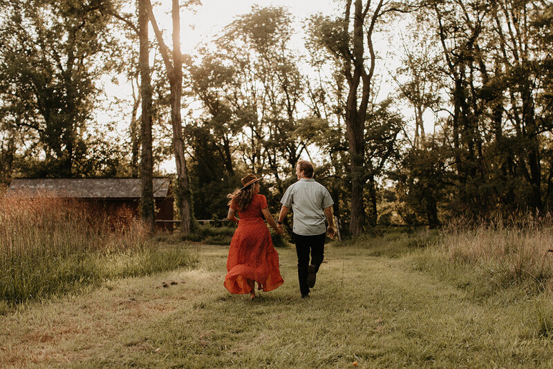 Brie_Scott_Engagement_Session_8.26.20-17