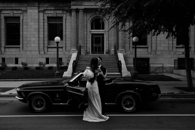 Minnesotacitywedding-69