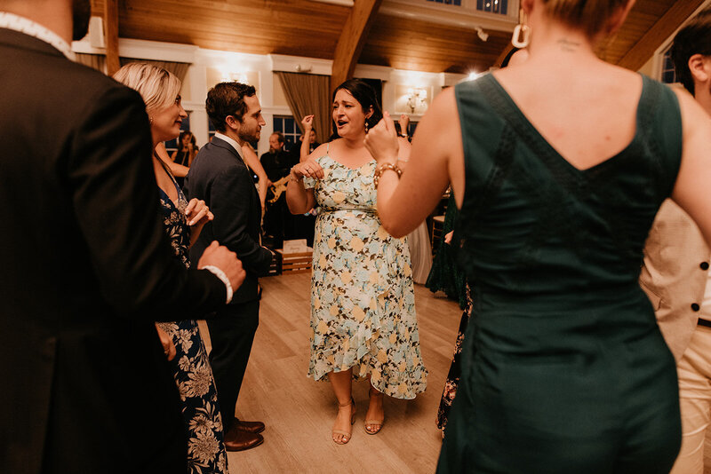 264_Lorena_Brian_Wedding_9.12.21-2228