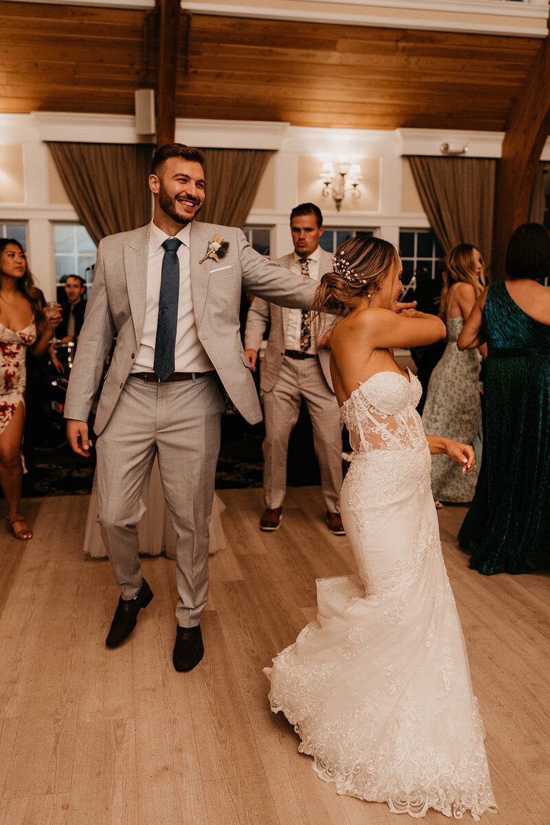 258_Lorena_Brian_Wedding_9.12.21-2195