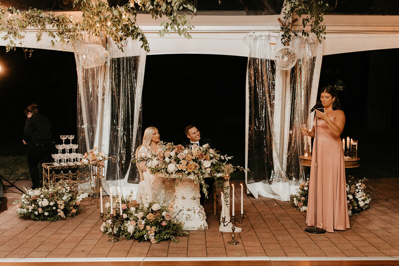 293_Avery_Alec_Wedding_8.21.21-1481
