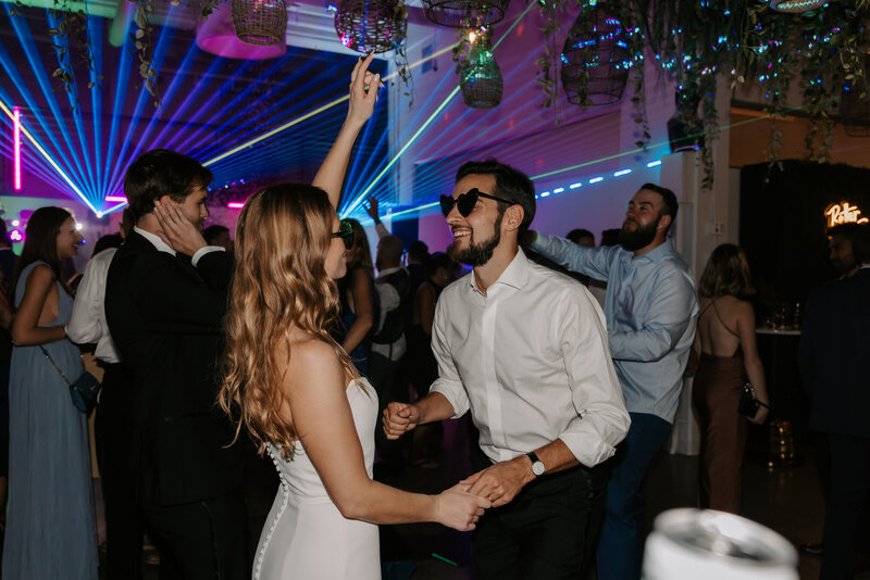 MLPS modern wedding-234