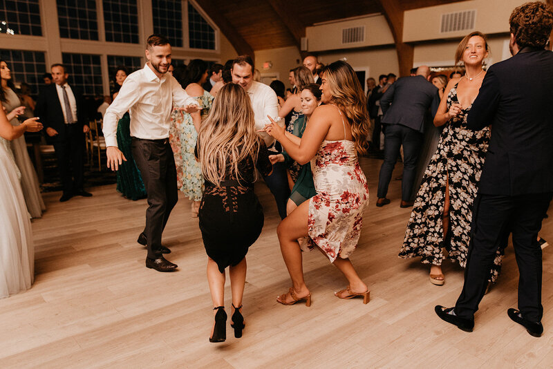260_Lorena_Brian_Wedding_9.12.21-2213