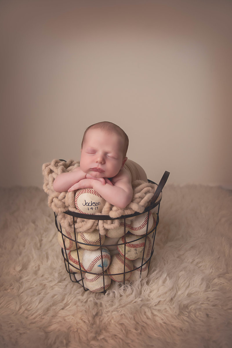 jenkinsnewborn-22