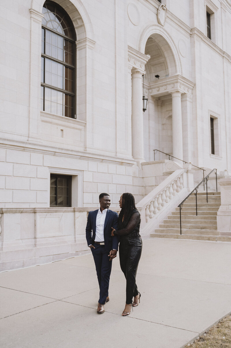 Sacramento Wedding Photographer