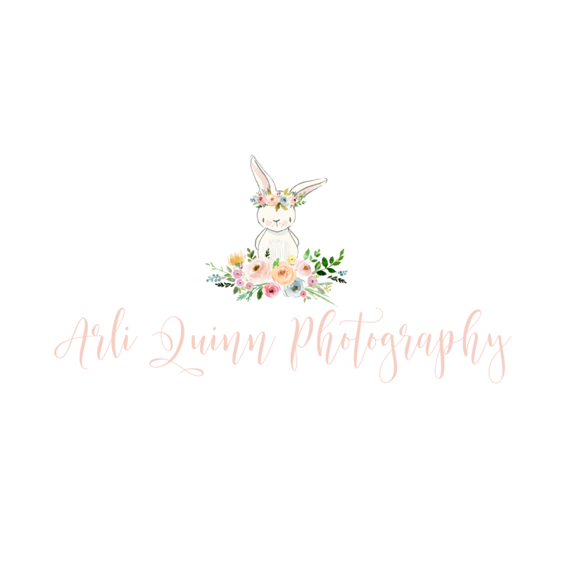 ArliQuinnPhotography-Logo-PNG (1)
