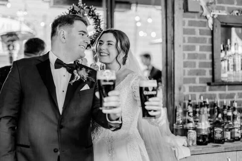 dreamy-christmas-wedding-in-herndon-virginia00032