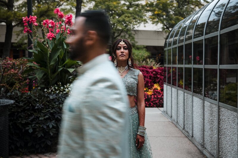 Chicago-Indian-Wedding-Photographer-Field-Museum_0072