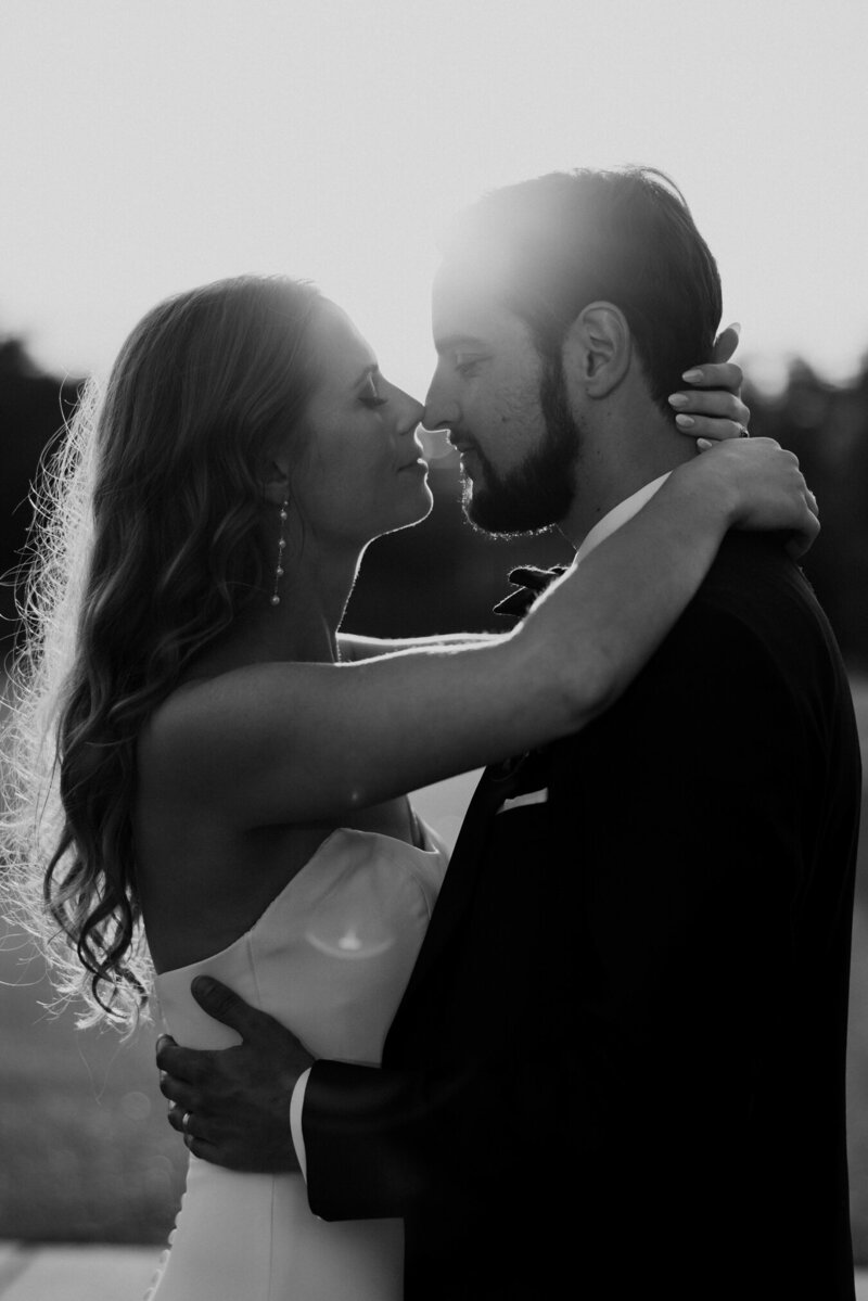 MLPS modern wedding-134