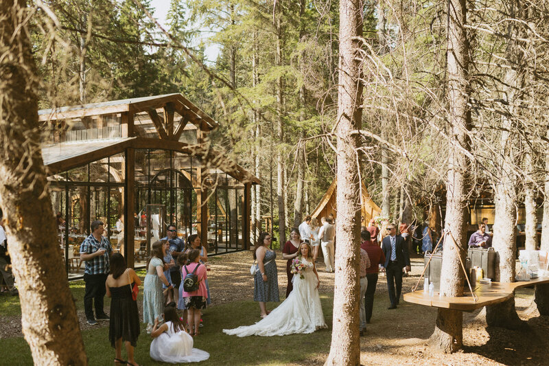 bobbie and corey (643 of 1106)