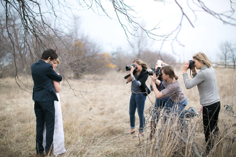 CTPworkshop-2013-168