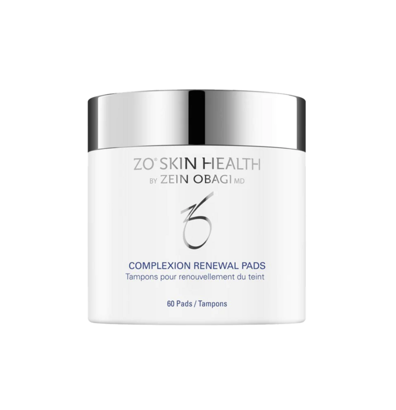 zo-skin-health-complexion-renewal-pads