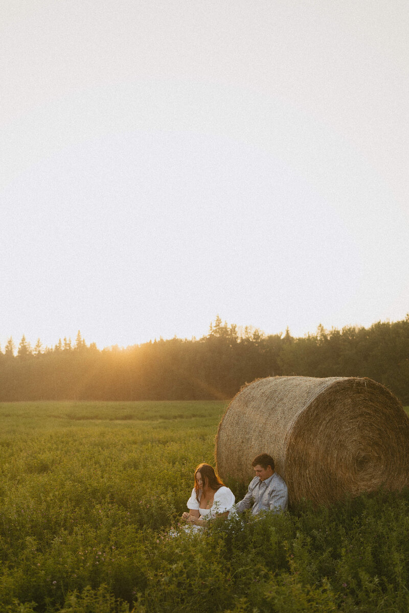 haleigh + ian (124 of 175)