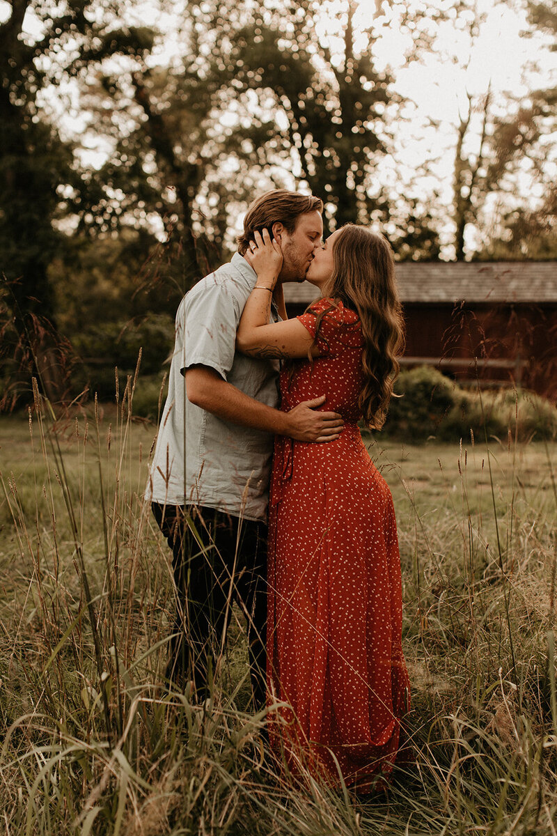 Brie_Scott_Engagement_Session_8.26.20-4