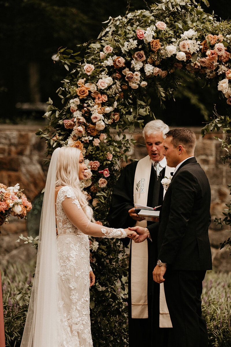 248_Avery_Alec_Wedding_8.21.21-1104
