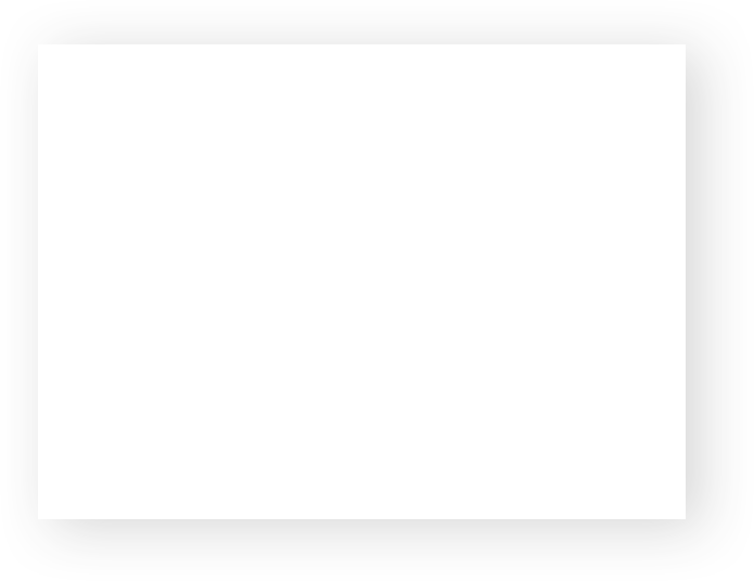 about-rect-01