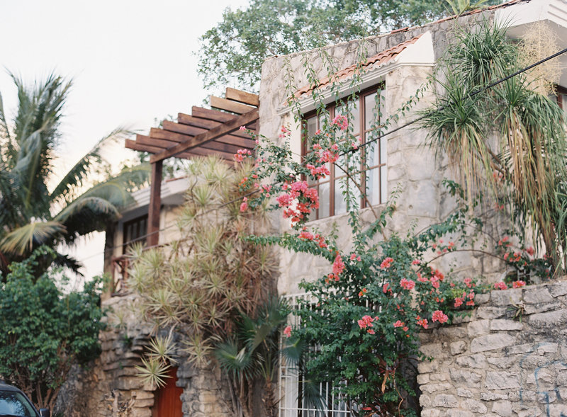 Tulum - Submission-0031