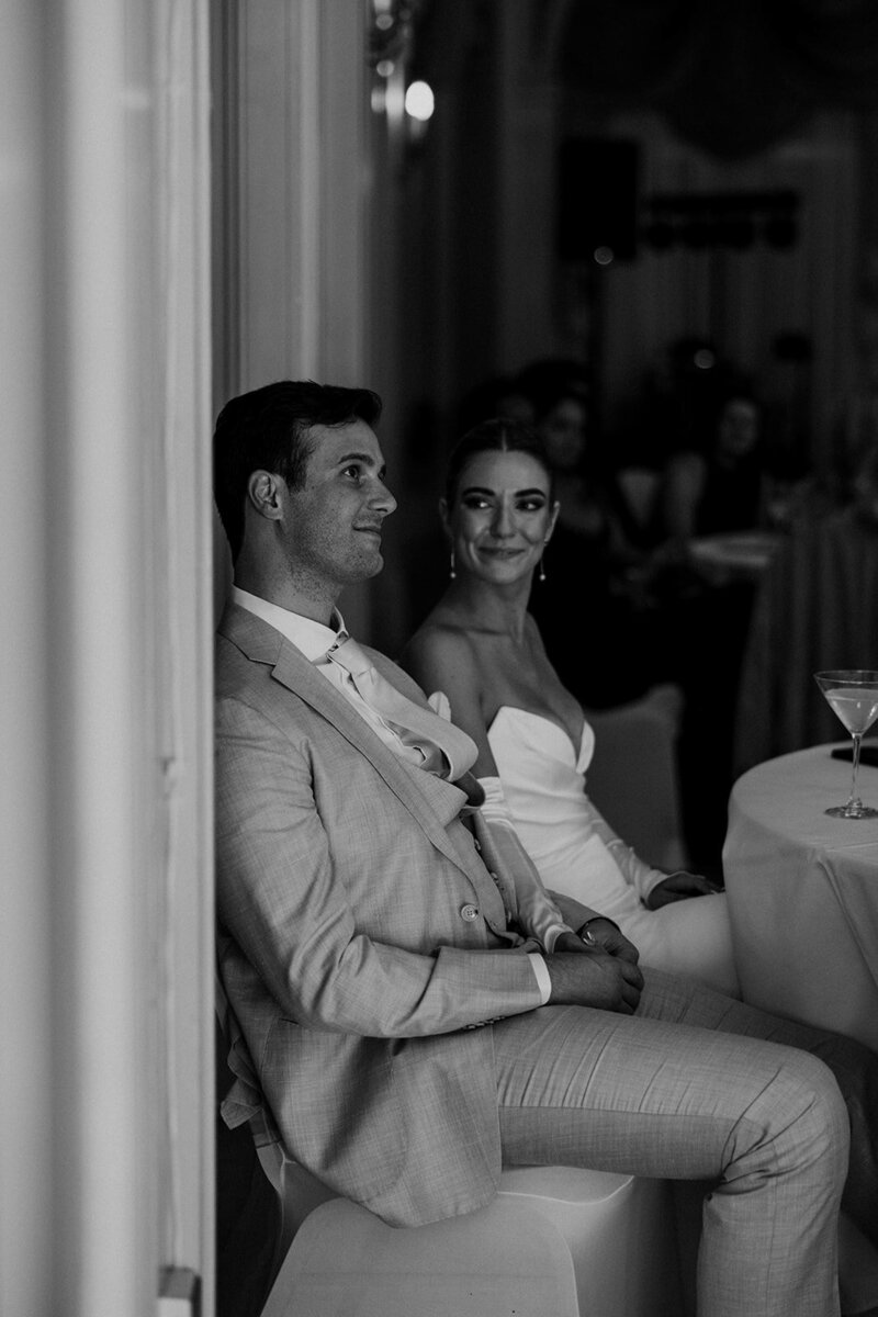 Minnesotaluxurywedding-201