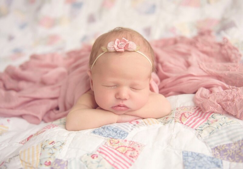 Augusta_GA_newborn_photographer_0034