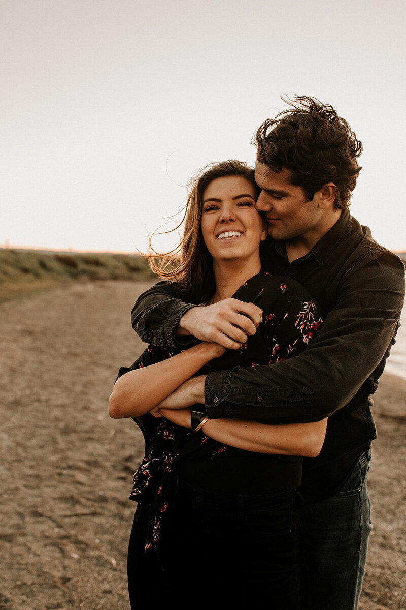 Lauren_Chad_Couples_Session_2.22.19-98