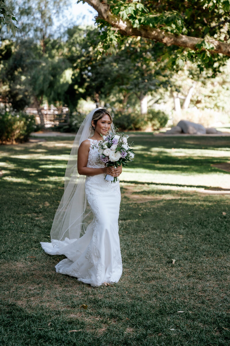 auburn-blue-photography-elegant-wedding-wedgewood-galway-downs-temecula-california-508-2