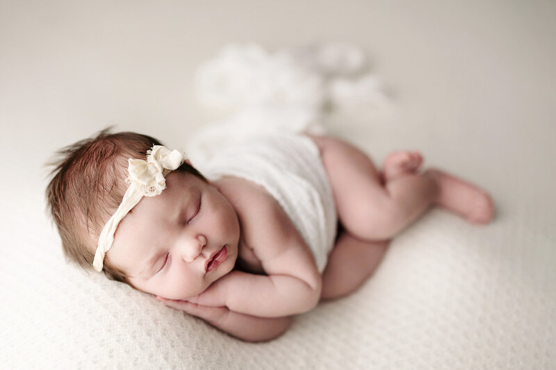 memphis newborn photography by jen howell 11