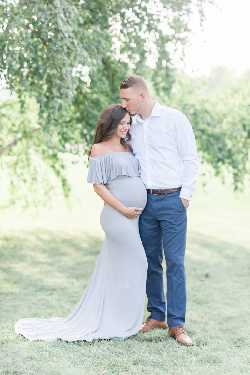 McConnell_Maternity2-6720