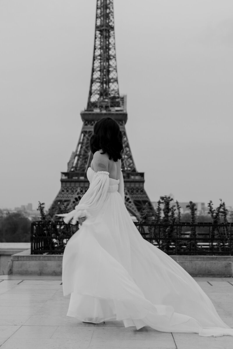 Paris Elopement Minnesota-16