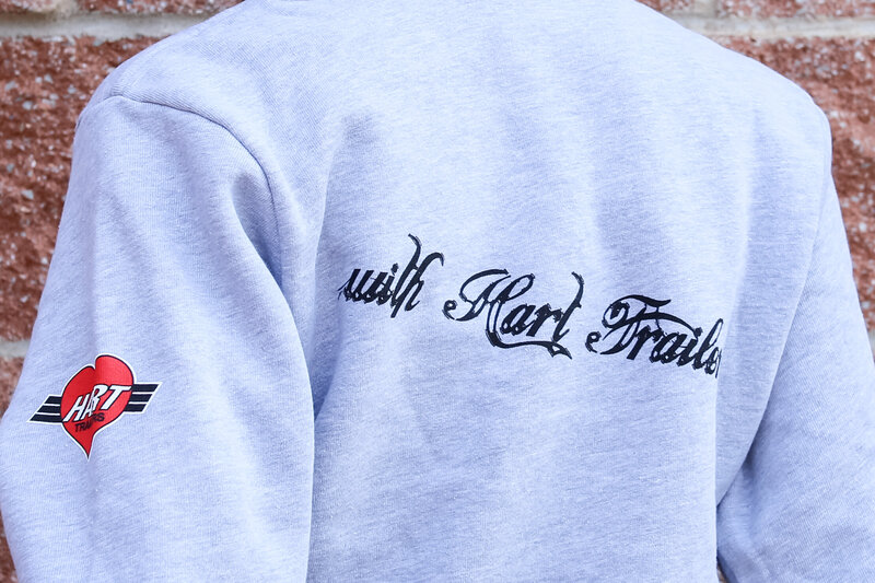 2021 Tees Hats Hoodies Madi (64 of 86)