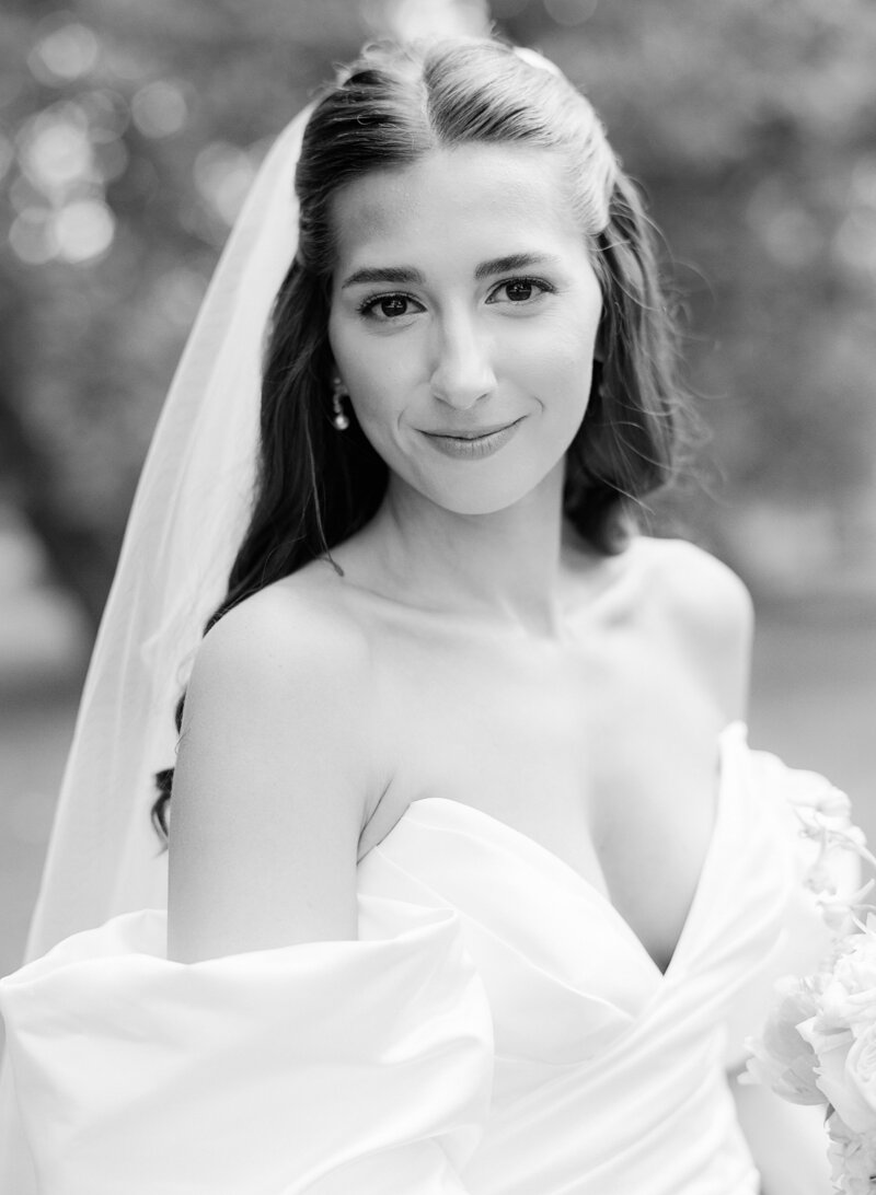 lisa-hessel-photography-st.-louis-wedding-film-photographer-288