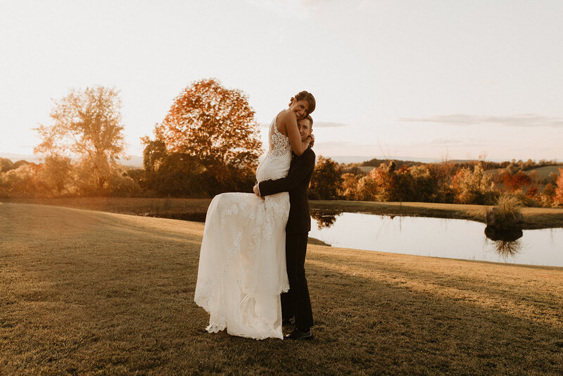 171_Lexie_Chris_Wedding_10.3.20-902