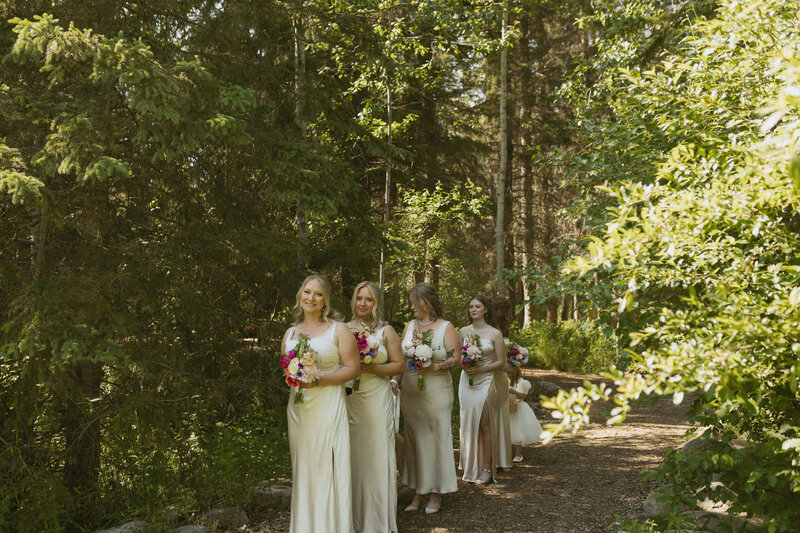 bobbie and corey (394 of 1106)