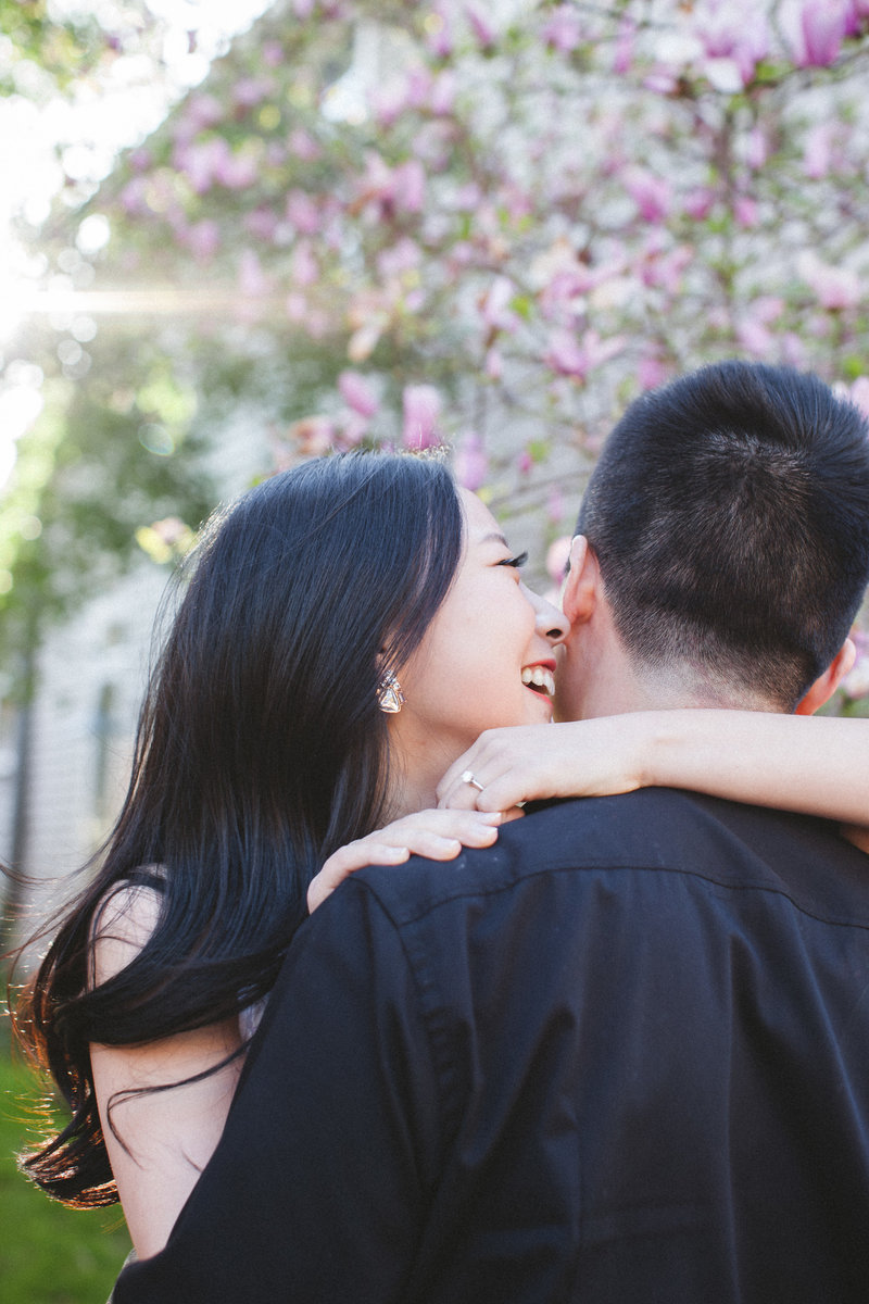 Columbus Engagement Photography - 2015 Best Of - DiBlasio Photo-19