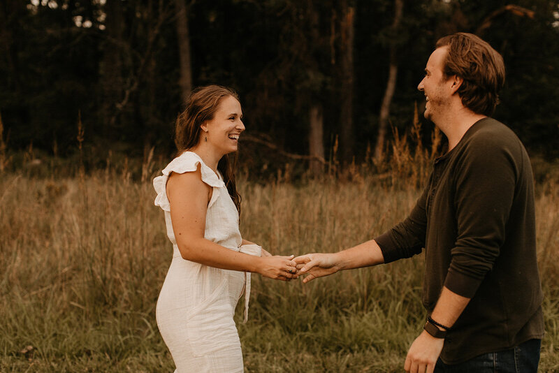 Brie_Scott_Engagement_Session_8.26.20-48
