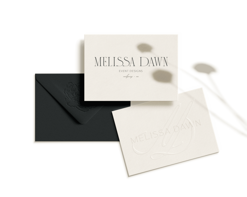 Branding Transparent Compressed
