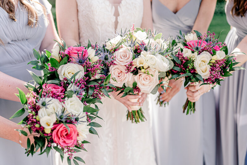 vibrant-farm-wedding-in-waterford-virginia-00009