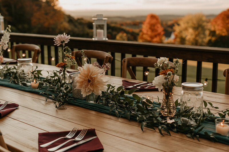 212_Lexie_Chris_Wedding_10.3.20-927