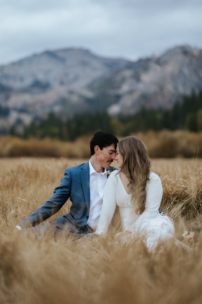lake-tahoe-wedding-photographerJandEWedding-493