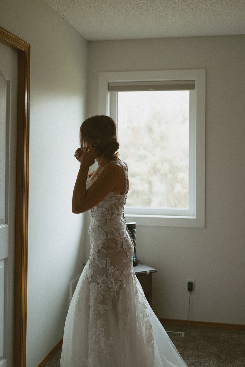 ozipko wedding (232 of 1477)