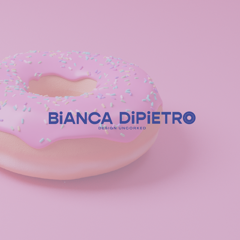 Bianca DiPietro Launch Graphics-47