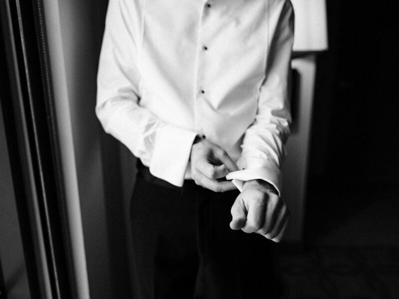 tampa-yacht-club-wedidng-tampa-wedding-photographer-jake-ford-photography-hannah-brians-wedding - 008