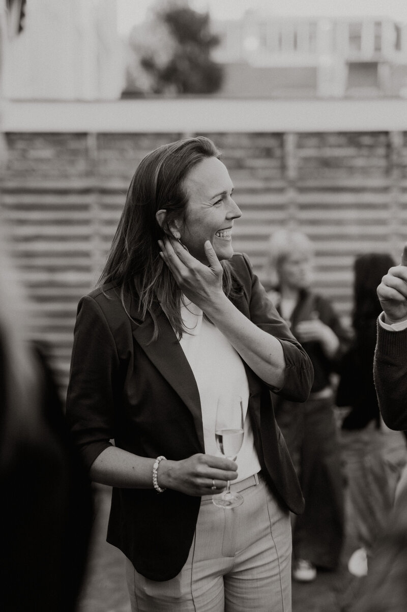 ©STORIES-OPENING-UTRECHT-16