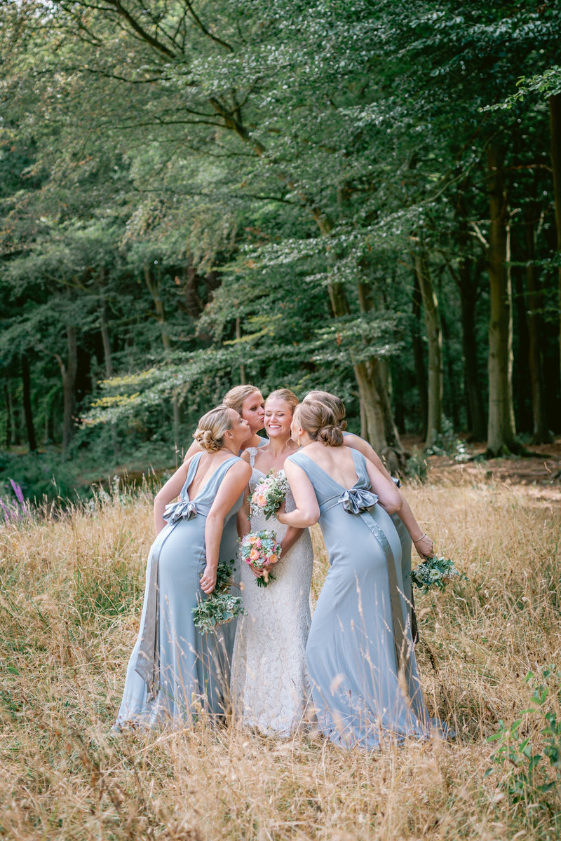 bruidsfotografie-trouwfotograaf-trouwfotografie-strandbruiloft-trouwen-strand-tulum-noordwijk-bruiloft_021