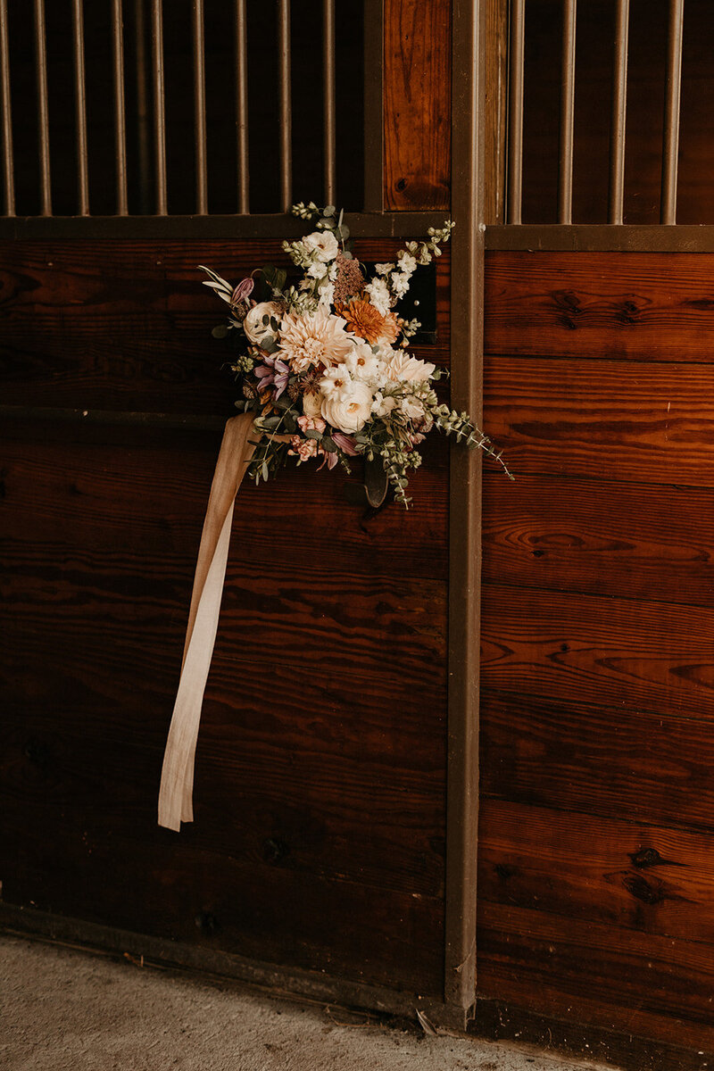 143_Lexie_Chris_Wedding_10.3.20-810