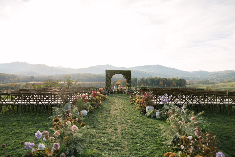 Pippin Hill Wedding-9_websize