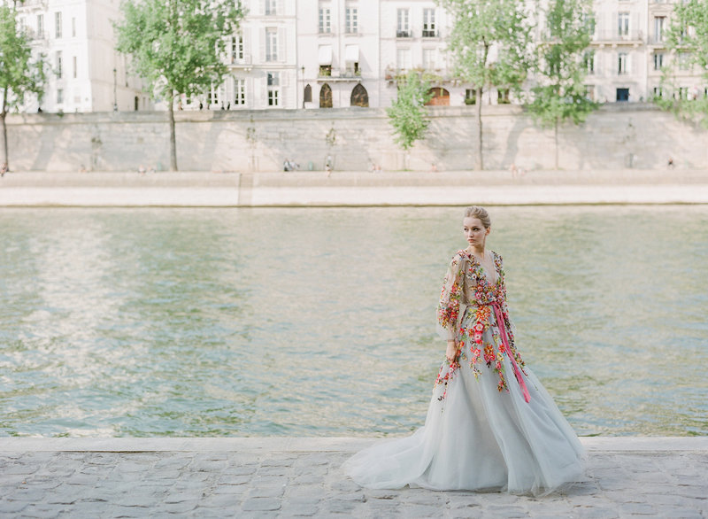 2018_05_09_flutterparis_0201 2018_05_09_flutterparis_0201