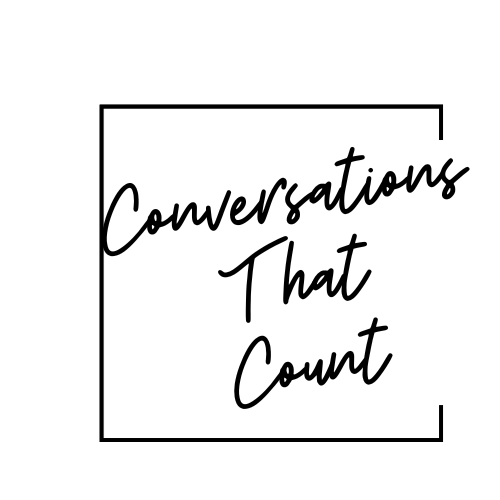 Kindness Company Conversations that count