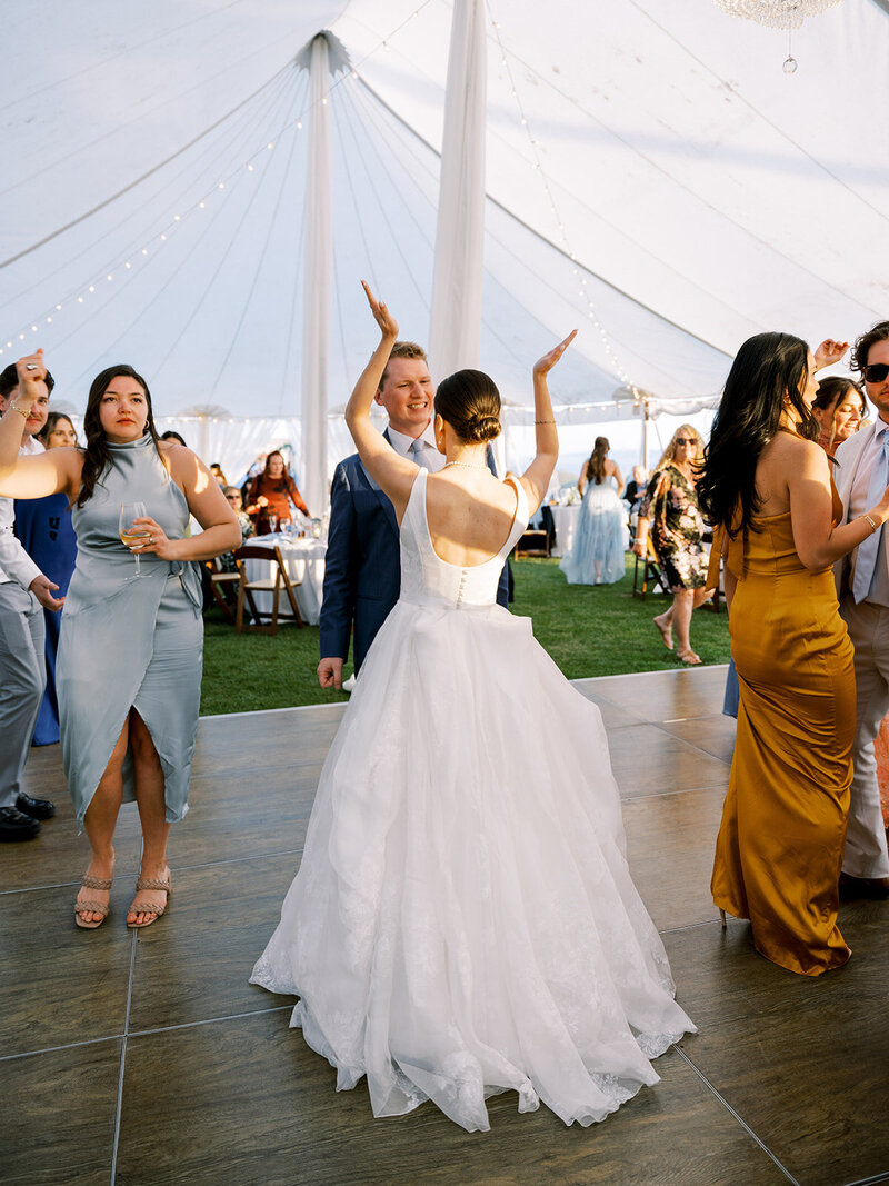 dolphin-bay-Wedding-Photos-682_websize dolphin-bay-Wedding-Photos-682_websize