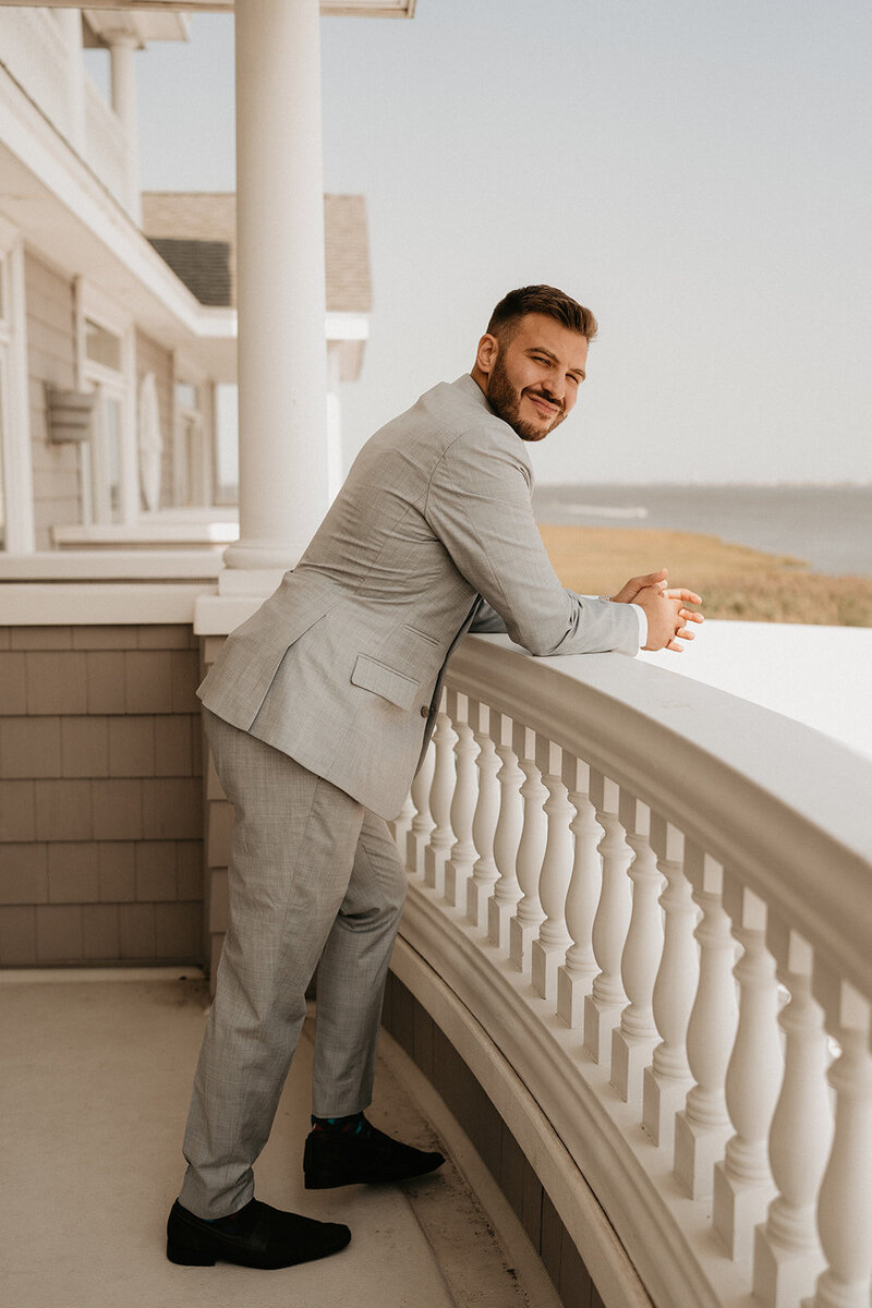 065_Lorena_Brian_Wedding_9.12.21-329